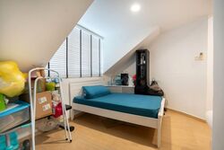 Kim Chuan Drive (D19), Semi-Detached #498095411